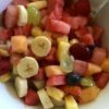 ensalada-de-fruta-1-scaled (1)